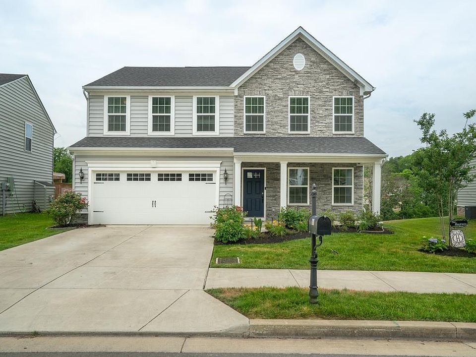 1st image of 728 Preservation Way
