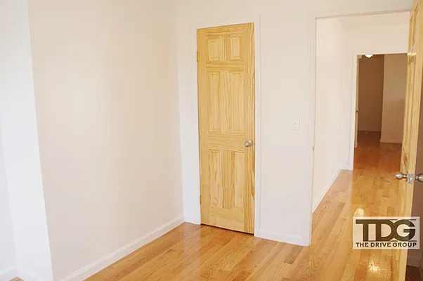 Rented by J Misrahi Realty Corp | media 15