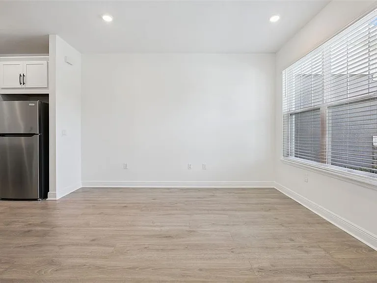 13253 Peaceful Melody Dr — Photo 7