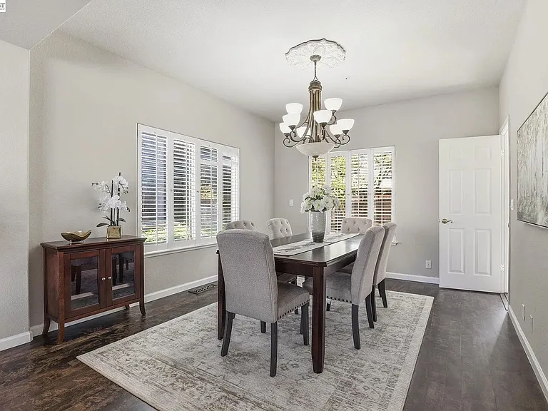 780 Avante Pl — Photo 39