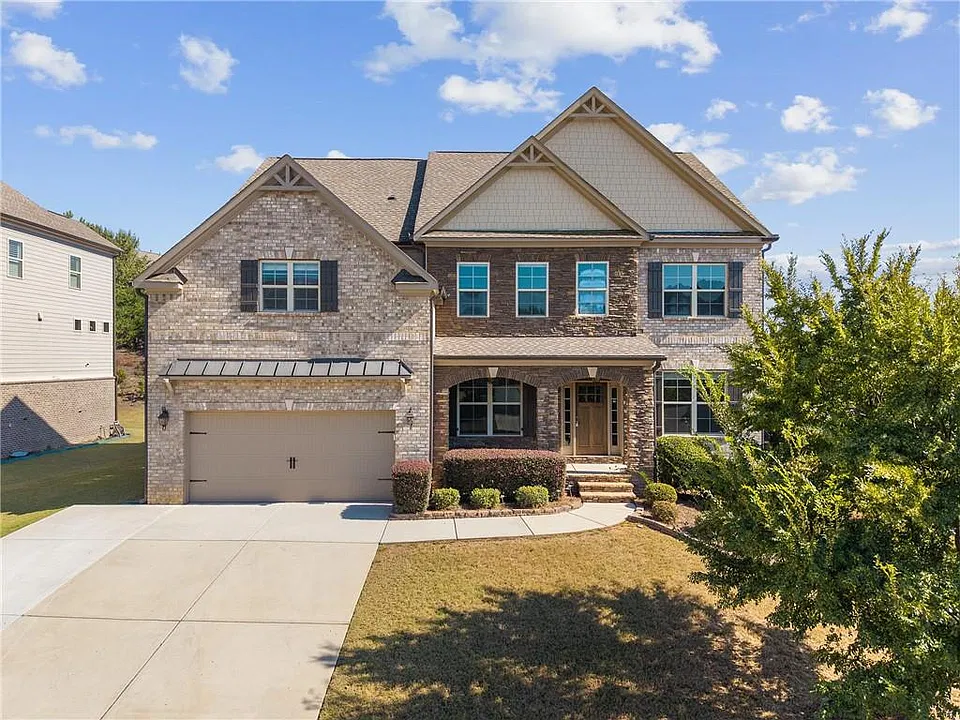 4145 Hawking Dr