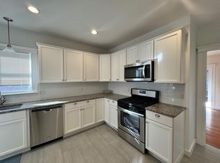 5 Gorham Rd, Medford, MA 02155