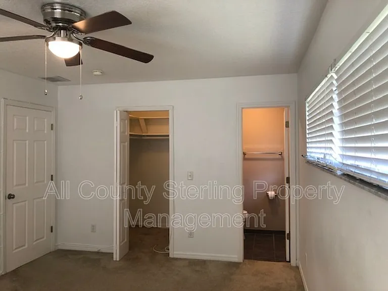 825 Driver Ave — Photo 8