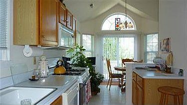 2nd image of 344 Vista Cir