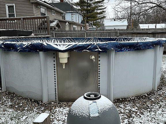 3rd image of 157 S Miller Ave