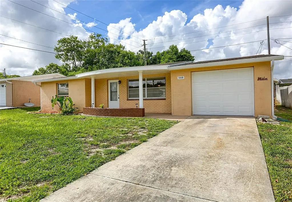 2 bed, 1200 sqft, $1,650 — Photo 1