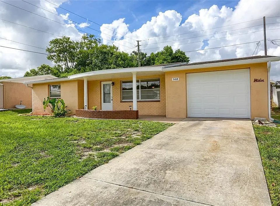 5108 Lofton Dr