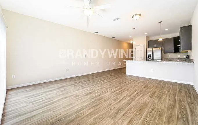 487 Terabithia Way — Photo 8