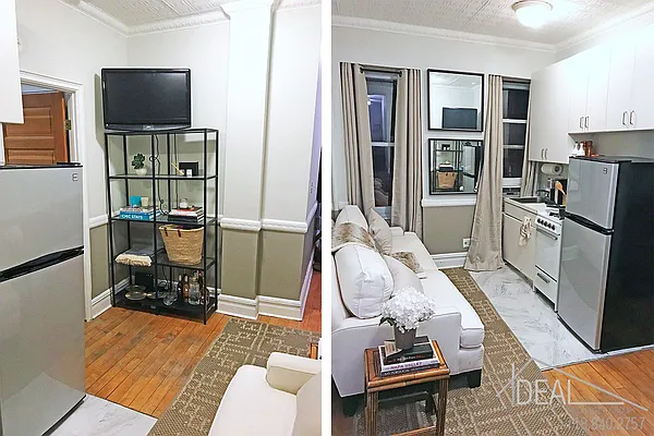 Rented by Ideal Properties Group | media 6