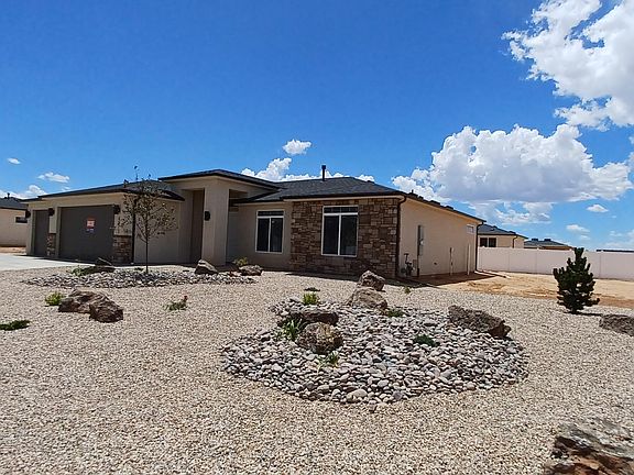 2nd image of 4973 N 970 E Lot 91