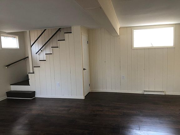 under stairs storage closet