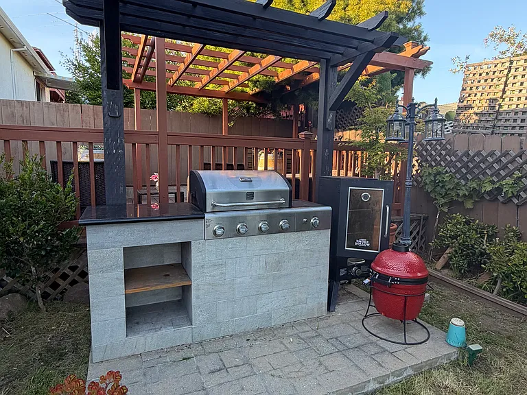 18456 Milmar Blvd — Photo 16