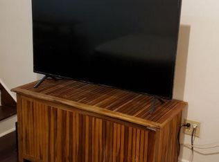 2317 Gerritt St, Philadelphia, PA 19146