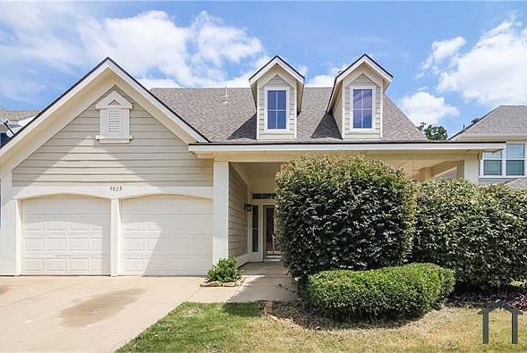 1st image of 9825 Cherry Hill Ln