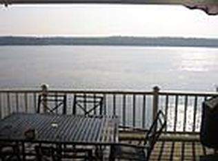 1479 Washington St, Bath, ME 04530