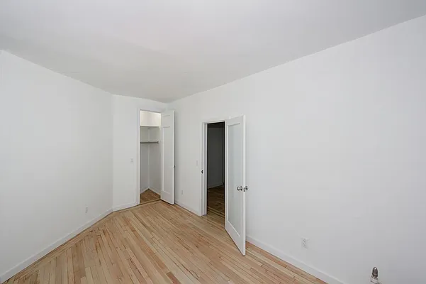 Rented by Aether Property Group | media 18