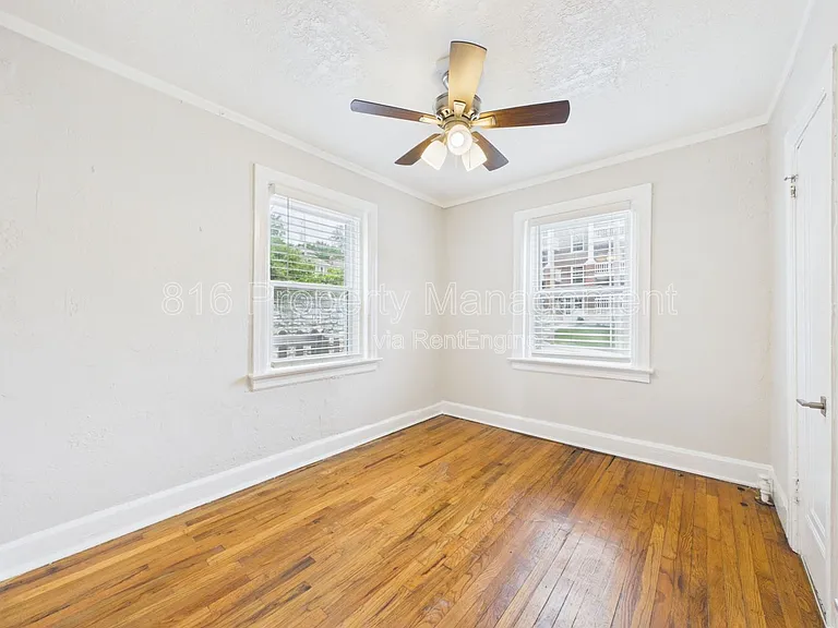 3700 Wyoming St #103 — Photo 7