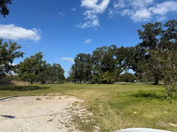 1421 Country Ln Lot 20, Orlando, FL 32804