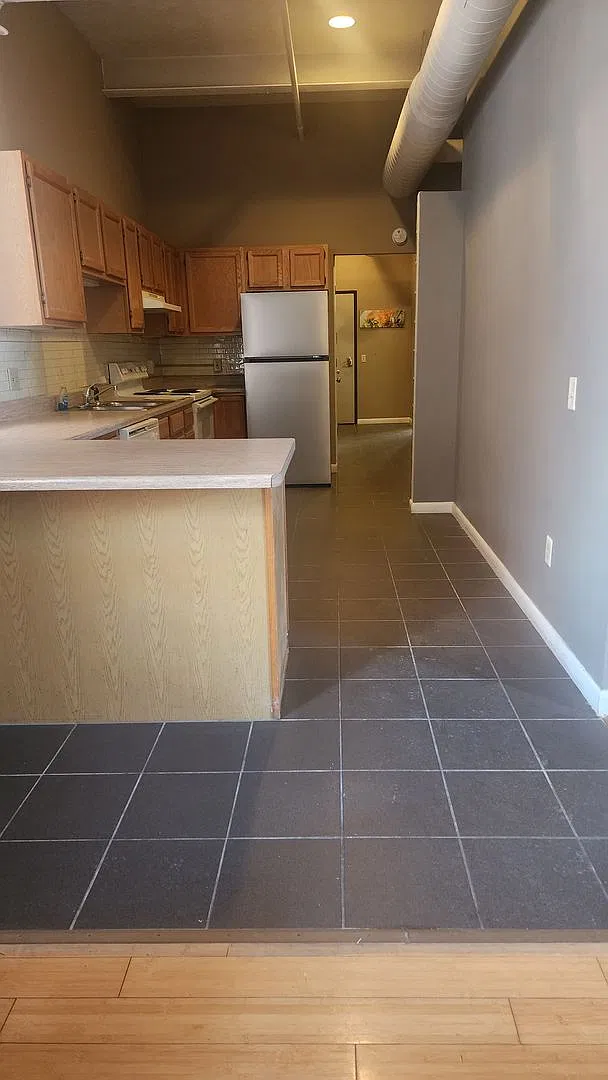 Howard Street Properties, LLC — Photo 2