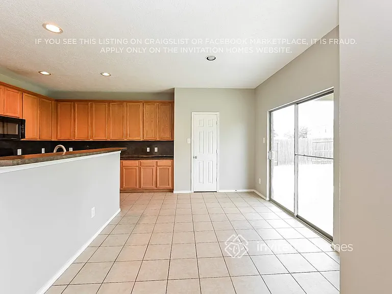 29430 Legends Bluff Dr — Photo 6