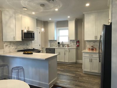 229 Ward Pl, South Orange, NJ, 07079