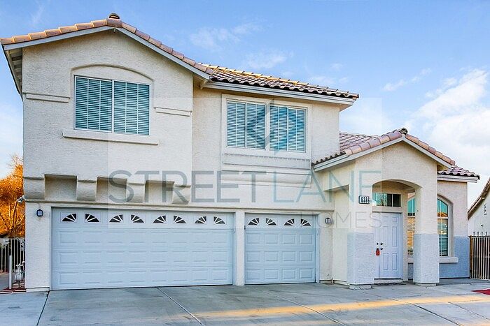 1st image of 6386 Cantelope Ct