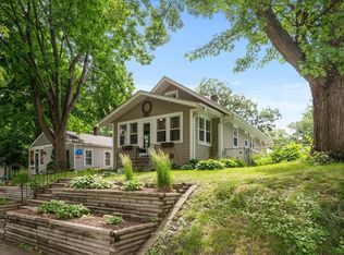 4848 Clinton Ave, Minneapolis, MN 55419