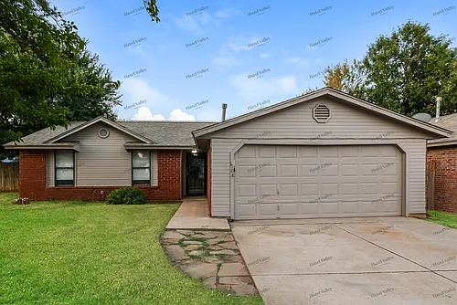 1708 Garcia Ave Photo 1