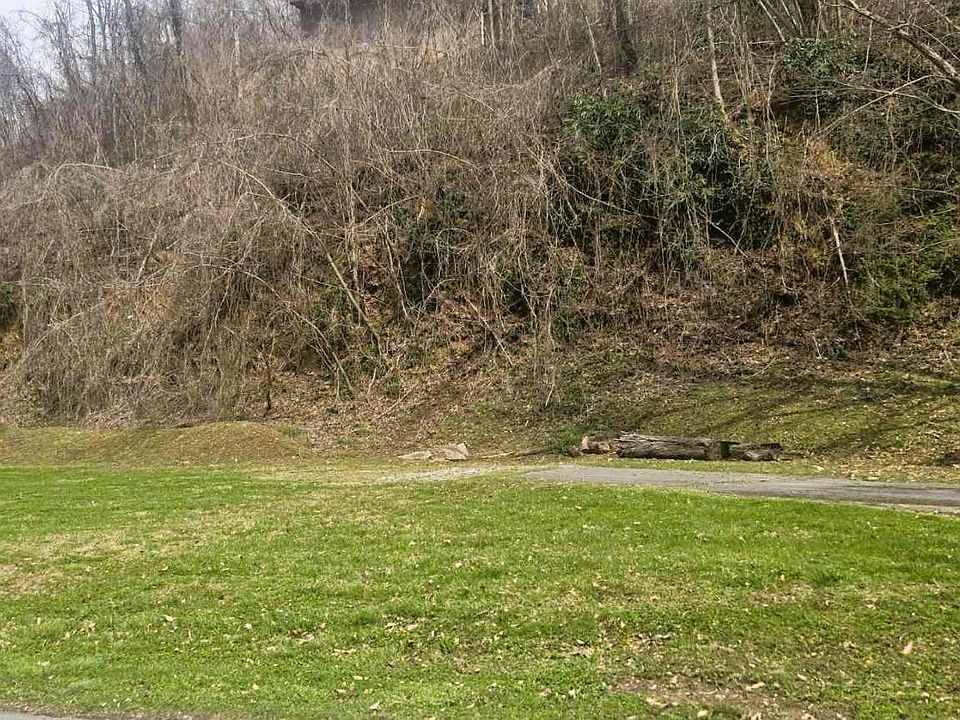 1st image of Turkey Nest Rd