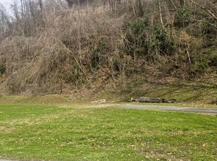 Turkey Nest Rd, Gatlinburg, TN 37738