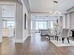 1362 Lynx Gdns — Photo 11