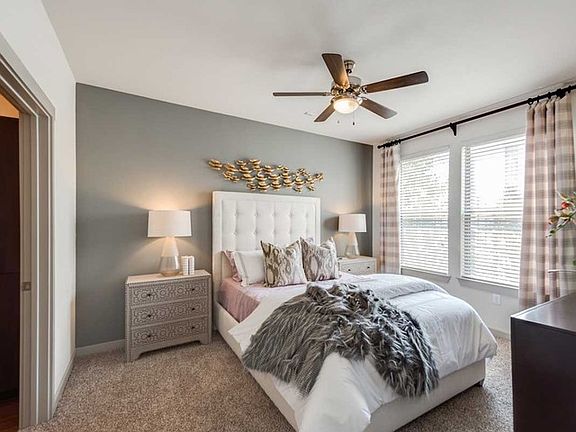2nd image of 9150 Highway 6 N APT 2108
