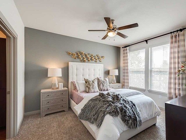 1st image of 9150 Highway 6 N APT 4110