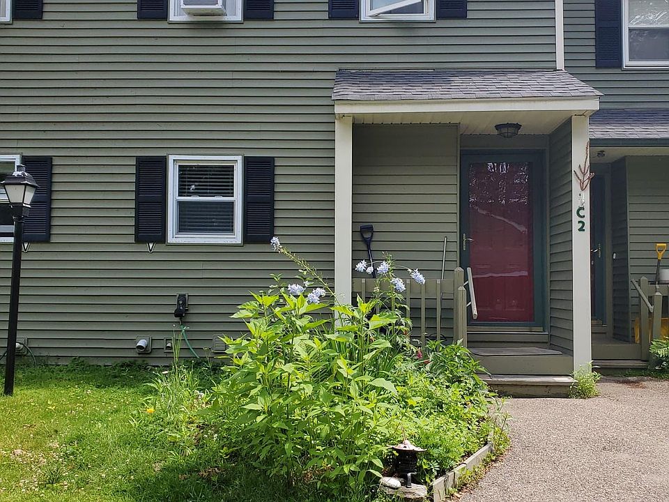 1st image of 43 Jackson St