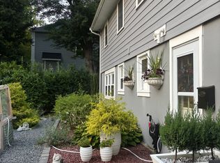 (Undisclosed Address), Natick, MA 01760
