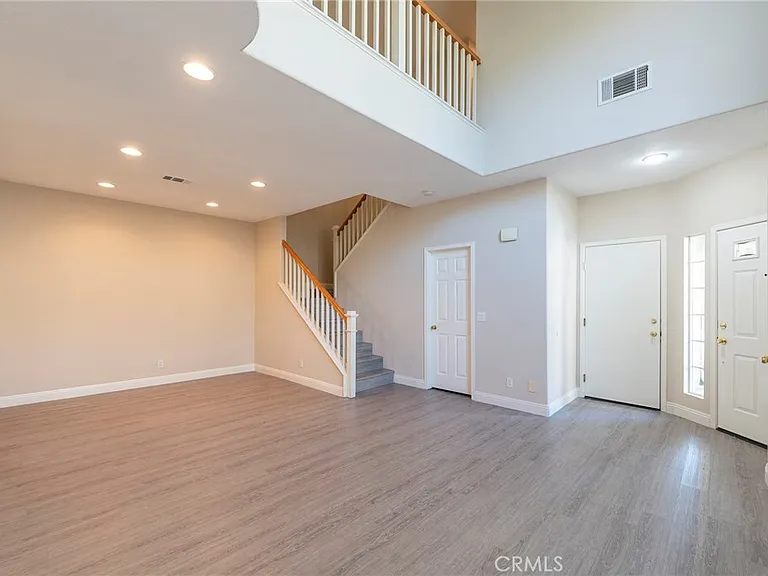 7676 Park Bay Dr — Photo 7
