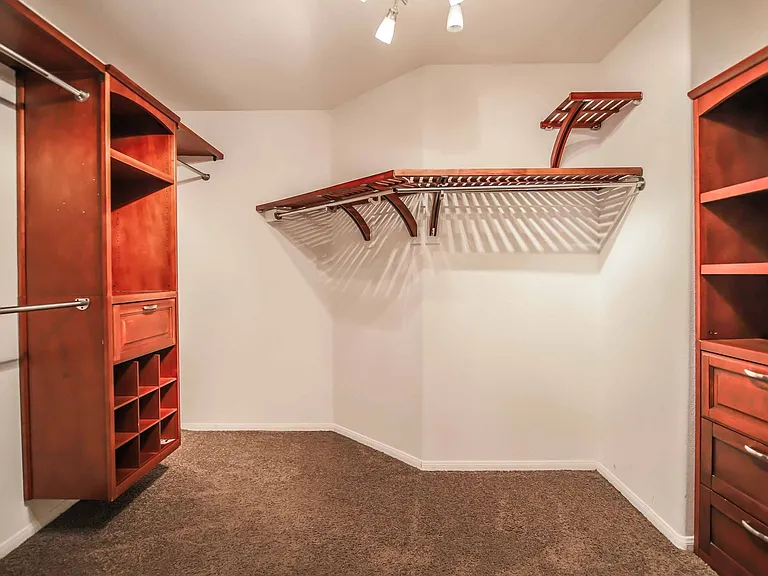 11244 Accentare Ct — Photo 14