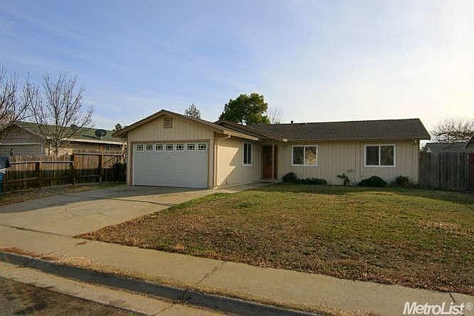 1st image of 1546 Karen Way
