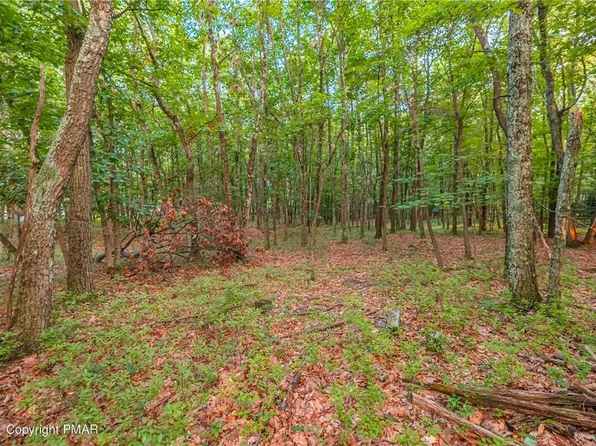 Iroquois Trl #3212, Milford, PA 18337