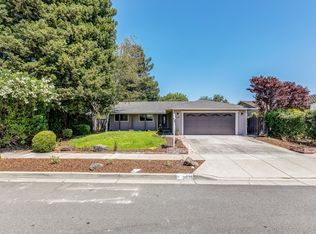 3635 Pimlico Dr, Pleasanton, CA 94588