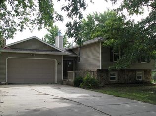 3519 W 20th Ave #1, Emporia, KS 66801