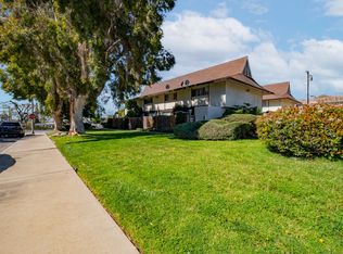 1935 Royalty Dr #A & B, Pomona, CA