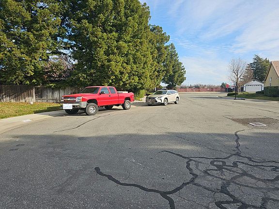 5th image of 1420 Osprey Ct