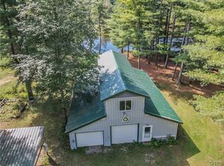 6 River Dr, Gouverneur, NY 13642