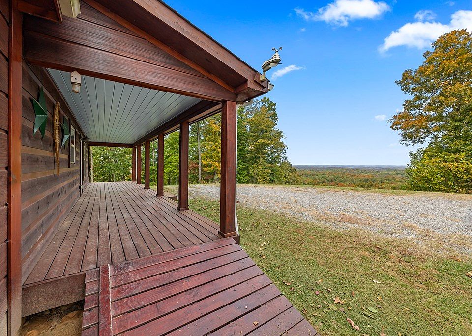 8th image of this home