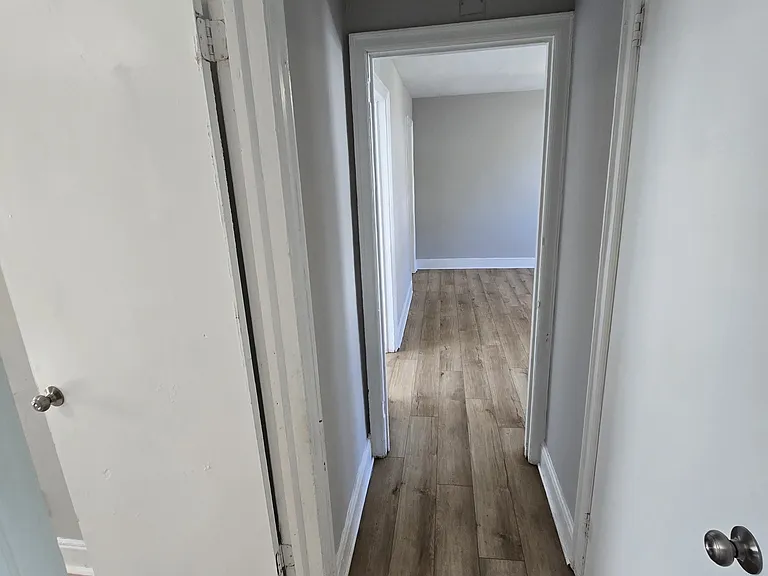 908 Keystone Rd — Photo 15