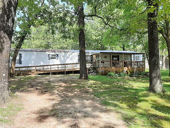 2nd image of 27102 County Road 209