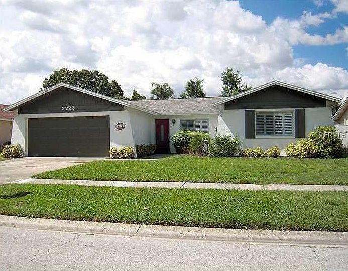 1st image of 7723 Bristol Ct