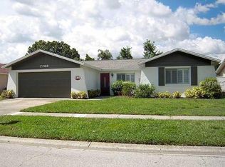 7723 Bristol Ct, Saint Petersburg, FL 33709