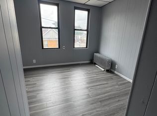 526 Lincoln St APT 5, Union City, NJ 07087